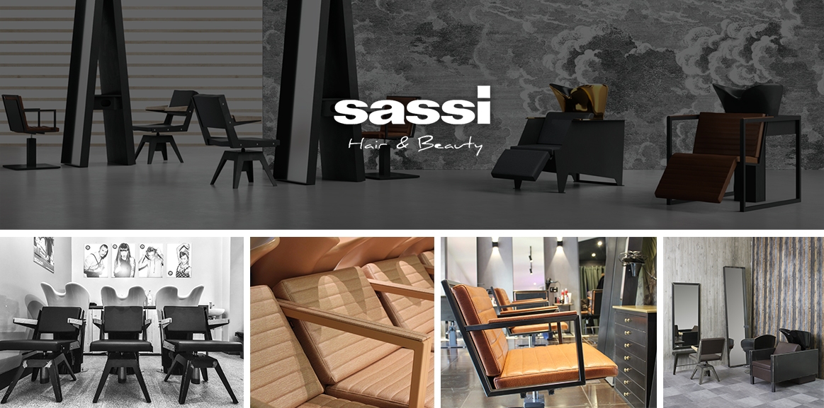 Sassi-Onlineshop
