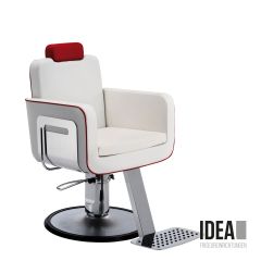Herrenstuhl OM-X