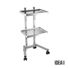 Bedienungswagen Stack Trolley