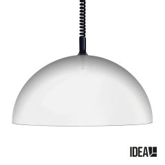 Heizlampe Infrared Evolution