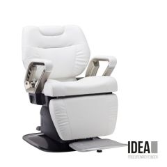 Herrenstuhl Inova Ex