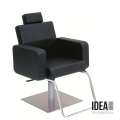 Herrenstuhl Modell 904