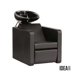 Waschanlage Cosmo 2