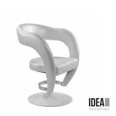Friseurstuhl Supersonik Chair