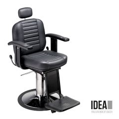 Herrenstuhl Falcon Barber