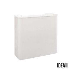 Rezeption Quadra