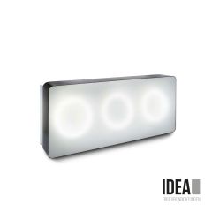 Rezeption iDesk