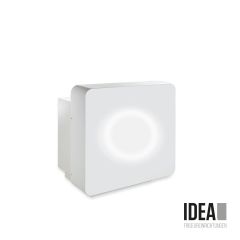 Rezeption iDesk Medium