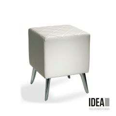 Wartehocker Quadrotto