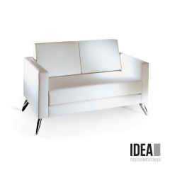 Wartesofa Rotary 2