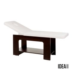 Massageliege Nelby Bed