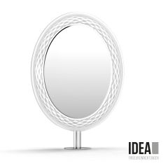 Bedienungsplatz Venus LED