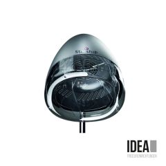 Trockenhaube Starship 4V Ion