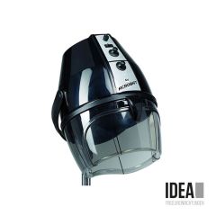 Trockenhaube Acrobat 4V Wandarm