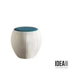 Wartehocker Rumba