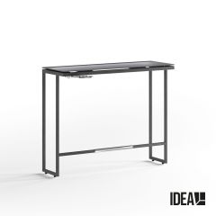 Bedienungsplatz Minimal Console Promo