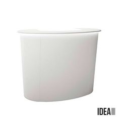 Rezeption Pandora Slim