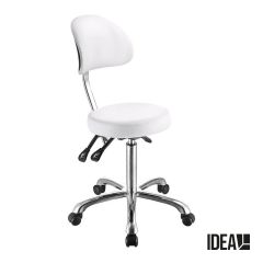 Arbeitshocker Comfort