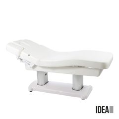 Massageliege Tensor