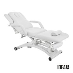 Massageliege Sphen