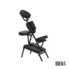 Massagestuhl Brium