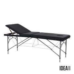Massageliege Vastis