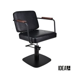 Friseurstuhl Enzo Express