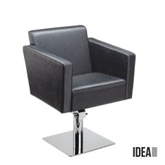 Friseurstuhl Quadro