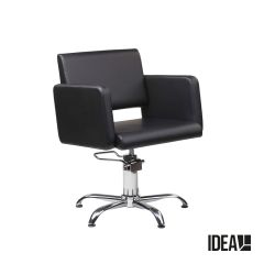 Friseurstuhl Lea Express