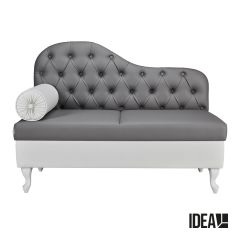 Wartesofa Madame