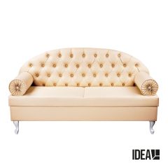 Wartesofa Royal