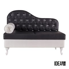 Wartesofa Obsession M