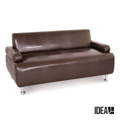 Wartesofa Vip