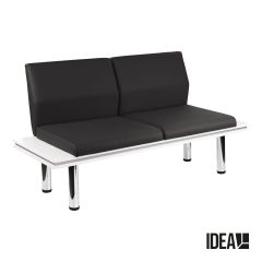 Wartesofa Amelia