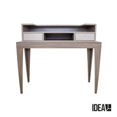 Rezeption Madison Desk 120