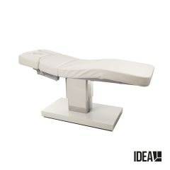 Massageliege Flex