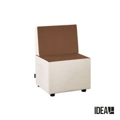 Wartehocker Elle