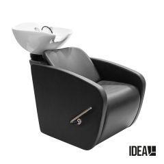 Waschanlage Lapo B Plus