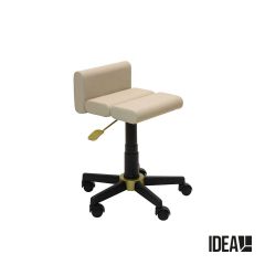 Arbeitshocker Sarah Promo