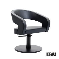 Friseurstuhl Modell 50
