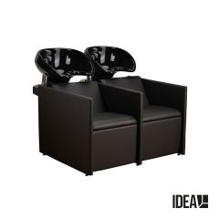 Waschanlage Luna Sofa Express
