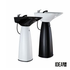 Waschsäule Contura Form Plus 