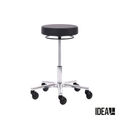 Arbeitshocker Skater