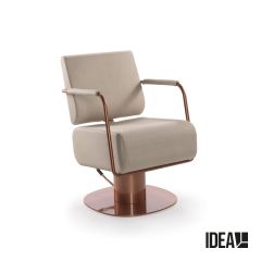Friseurstuhl CU29 Chair