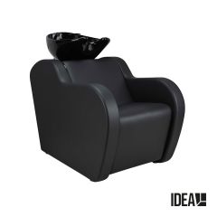 Waschanlage Holly XL