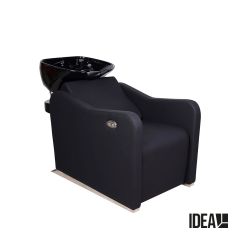 Waschanlage Belcanto