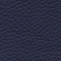 dunkelblau, matt, grob genarbt - +156,00 €