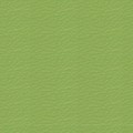 apfelgrün, matt, grob genarbt - +98,00 €