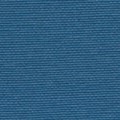 S700 - azurblau, leinenstruktur, leicht glänzend - +25,00 €