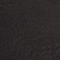 727 - schwarzbraun, fein genarbt - +67,00 €